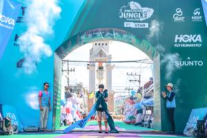 BIB: 
                            <button type="button" onclick="openModal(24867322)" class="btn btn-primary btn-sm float-right btn-popup" data-toggle="modal" data-target=".modal-high-quality">
                        <i class="fas fa-shopping-cart"></i> Add to Cart
                    </button>
                                            <button type="button" onclick="isThisMe(24867322, true)" class="btn btn-success btn-sm float-right btn-popup btn-isme hidden" data-toggle="tooltip" data-placement="bottom" title="นี่คือรูปของคุณใช่ไหม คลิกที่นี่เพื่อเอาเข้าอัลบั้ม">
                        <i class="fas fa-plus"></i> Add to album
                    </button>
                    <button type="button" onclick="isThisMe(24867322, false)" class="btn btn-warning btn-sm float-right btn-popup btn-isnotme hidden">
                        <i class="fas fa-ban"></i> Remove from album
                    </button>